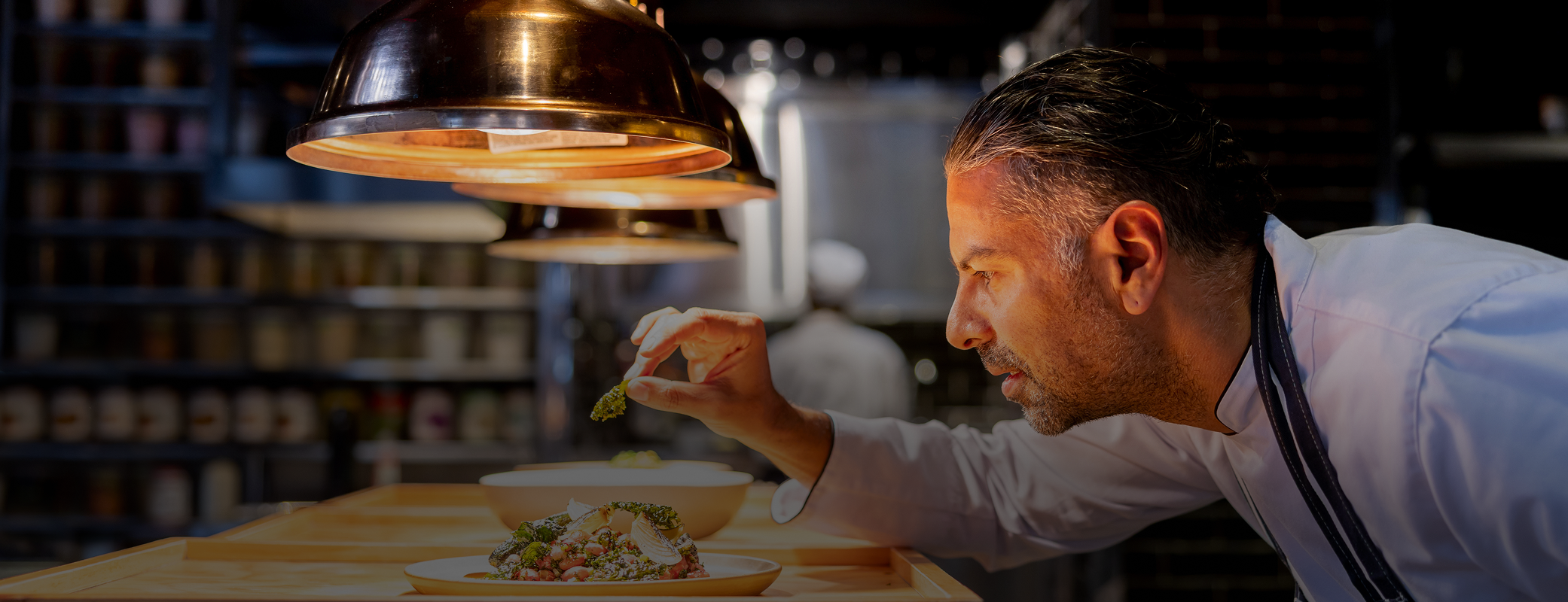 käyttöpääomalaina