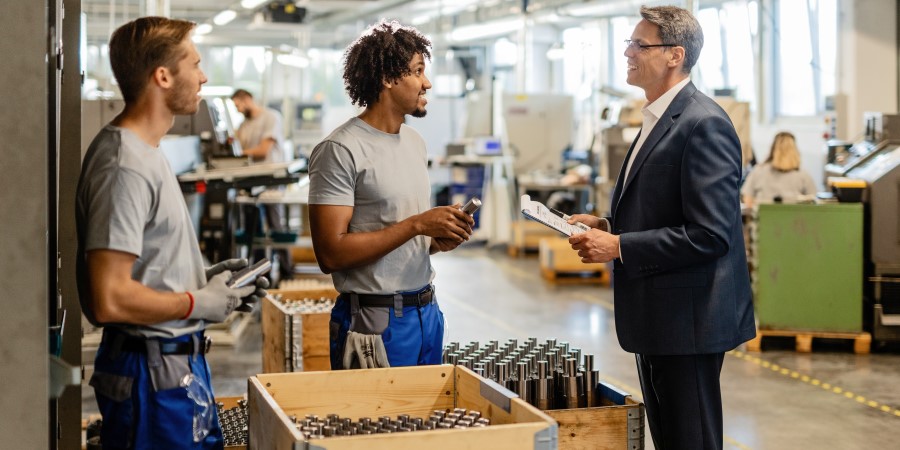 onko-luottolimiitti-oikea-väline-yrityksellesi