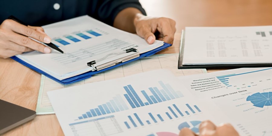 asiakkaan_elinkaariarvo