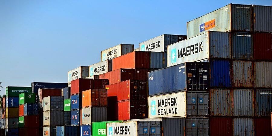 CapitalBox Yrityksen kansainvälistyminen