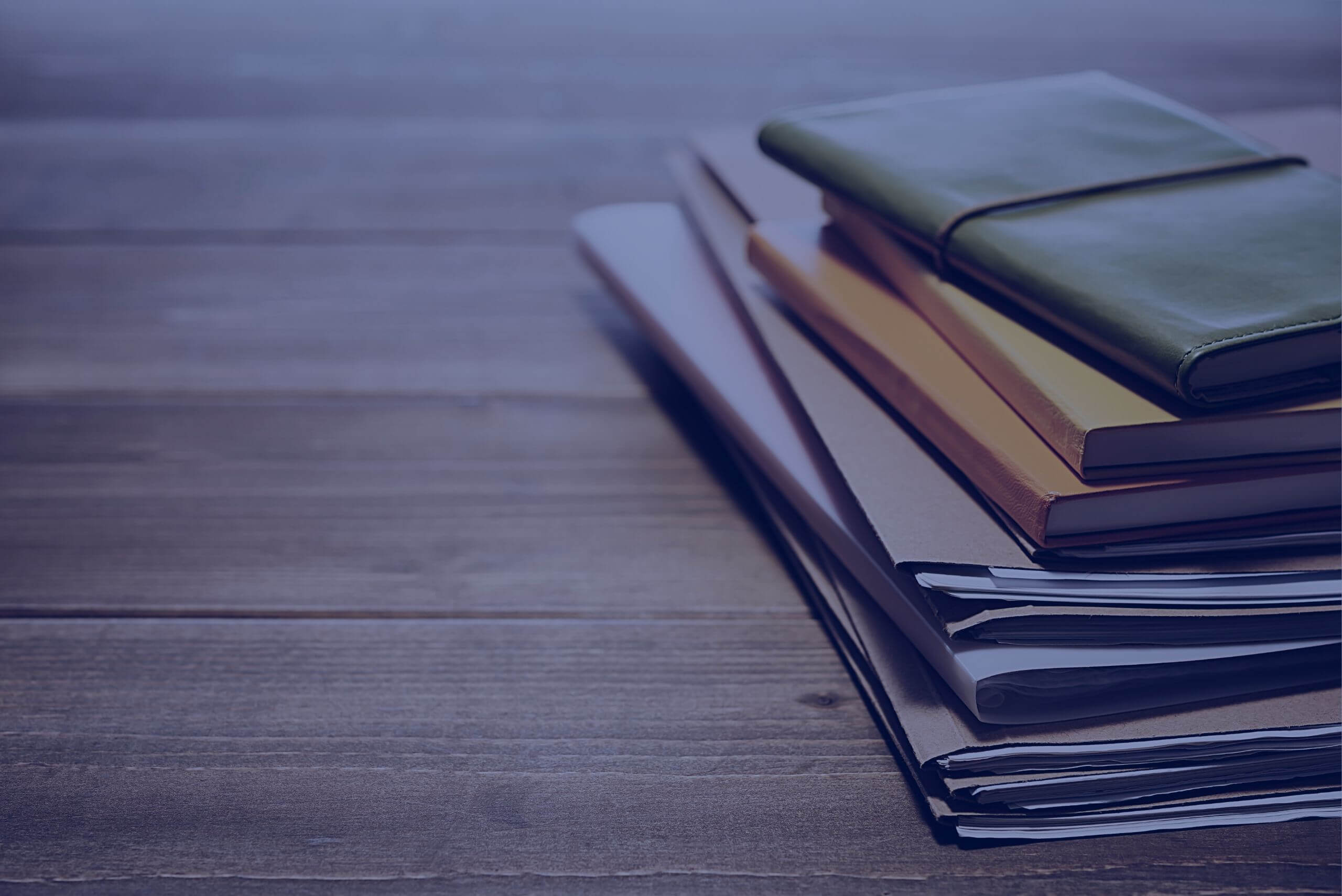 tarkistuslista yritykselle