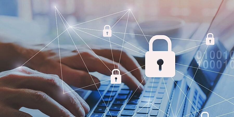 CapitalBox_Pk-yrityksen tietoturva