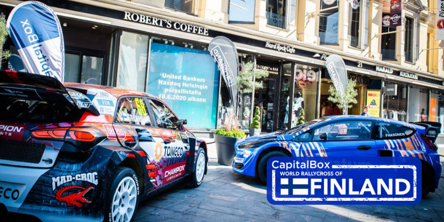 capitalbox_palauttaa_world_rallycrossin_suomeen
