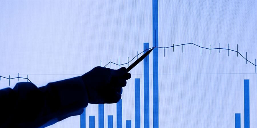 CapitalBox_Yrityksen liikevaihto