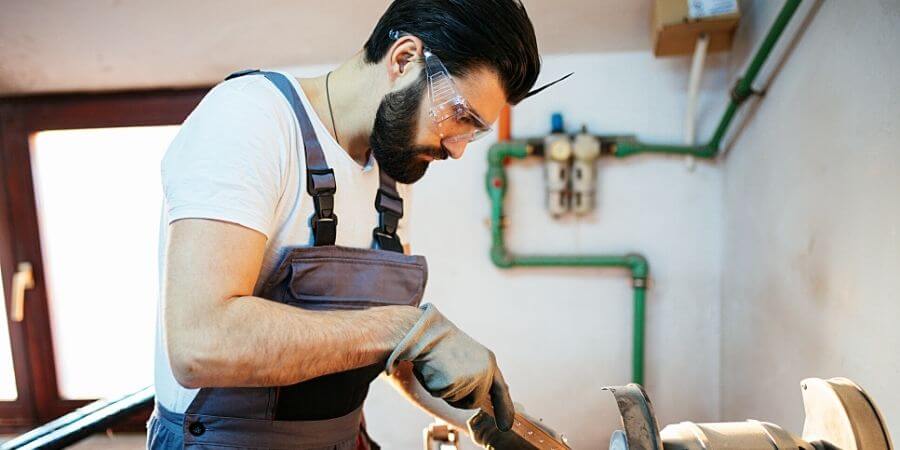 CapitalBox_Yritysluotto ilman vakuutta – onko se mahdollista