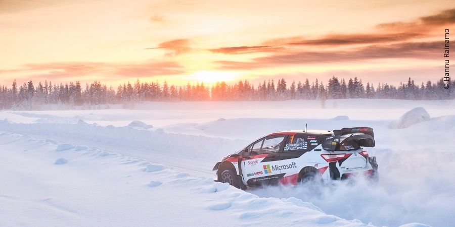 Arctic_rally_finland