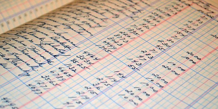 CapitalBox_kassavirtalaskelma