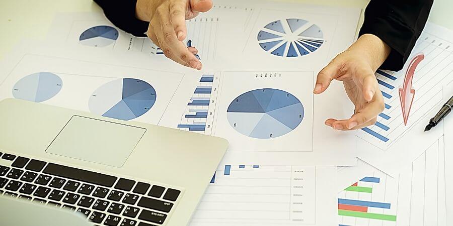 CapitalBox_kayttopaaoma-ja-sen-rahoittaminen