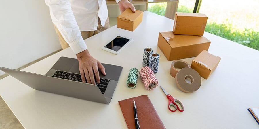 CapitalBox_mikroyritykset-rahoitus