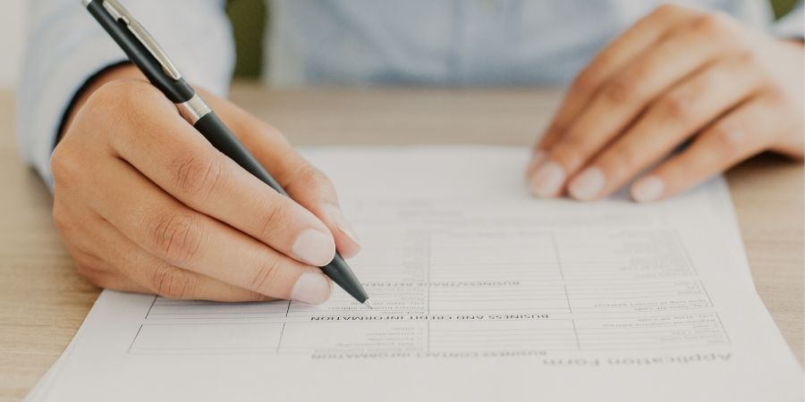 CapitalBox_mista-kaikkialta-pk-yritys-saa-rahoitusta