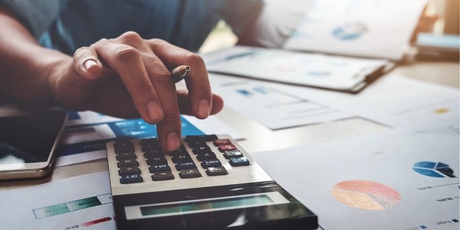 CapitalBox_quick_ratio_eli_maksuvalmiussuhde_tunnuslukuna