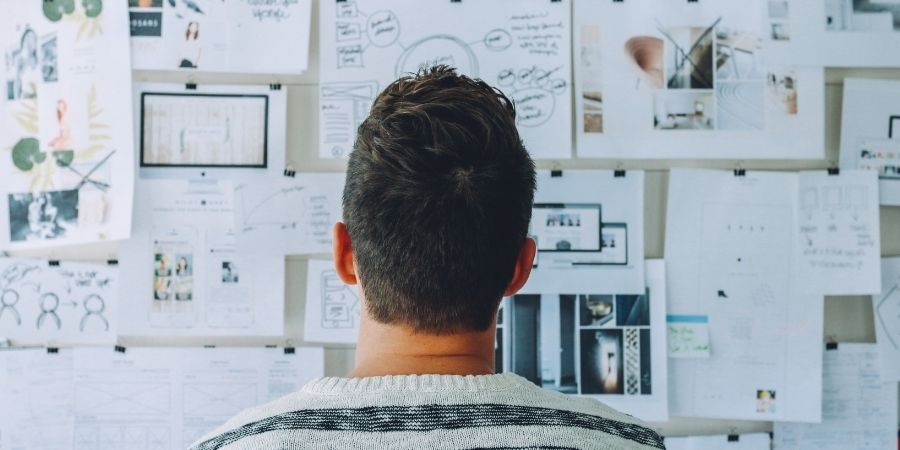 CapitalBox_yrityslaina-ja-rahoitus-uusille-yrityksille