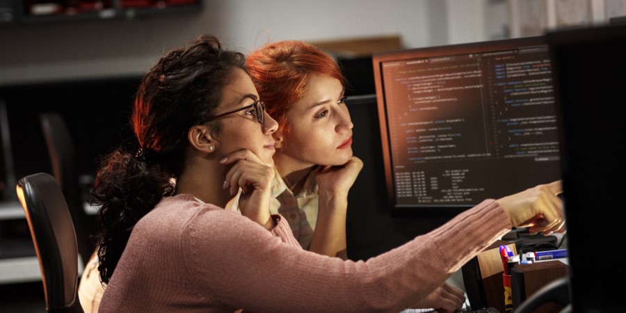 yrityksen-luottolimiitti-vai-yritysluottokortti