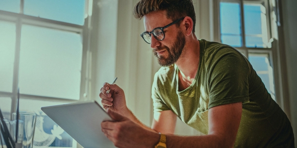 5 tapaa pienentää PK-yrityksesi kustannuksia tänä vuonna  