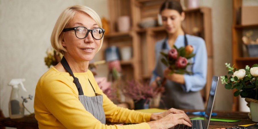 nain_luot_toimivan_sahkopostimarkkinointistrategian