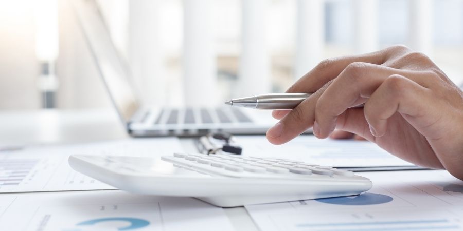 eri_rahoitusvaihtoehtoja_yritykselle