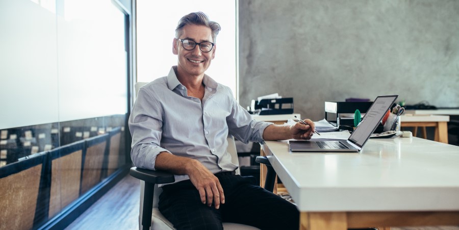 tarkeimmat_vinkit_pienten_yritysten_sahkopostimarkkinointiin