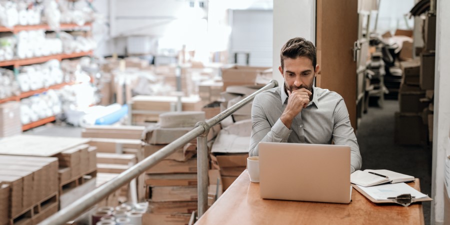 vakuudettomat-yrityslainat