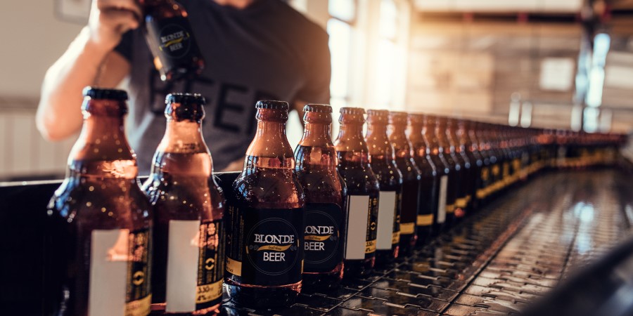 ota_nama_asiat_huomioon_sisallontuottamisessa