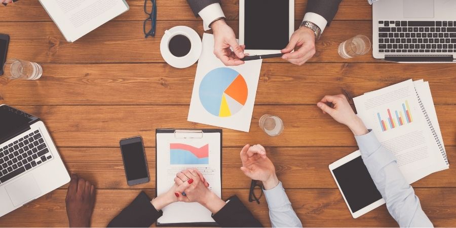 Yrityslaina_vai_yritysluotto