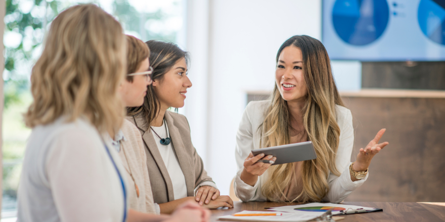 Yrityksen vastuullisuus