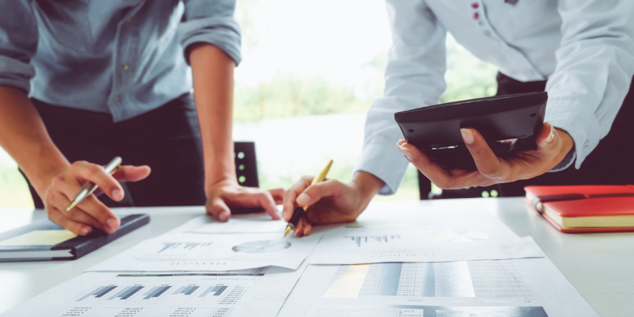 Yritysoston suunnittelu