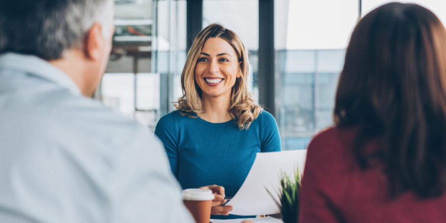 cb_pienyrittäjän vakuutukset