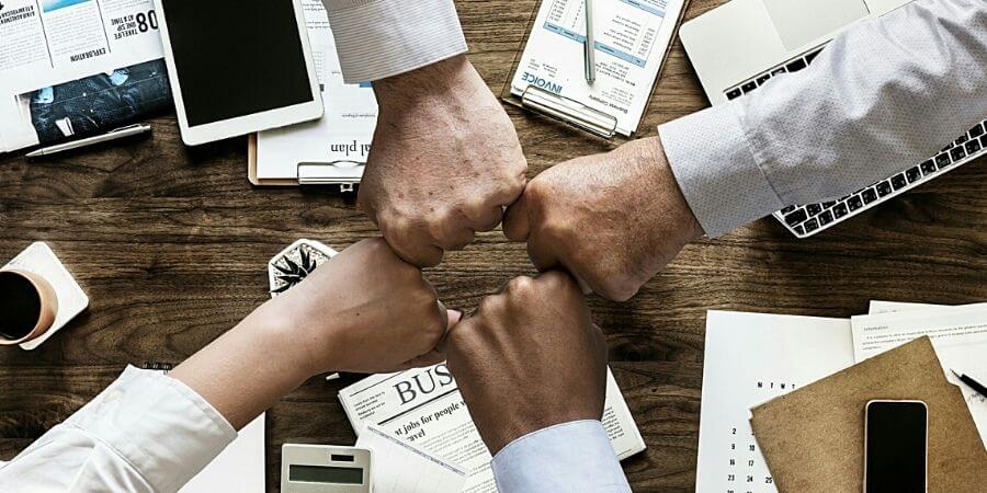 CapitalBox yritysten kustannustuen