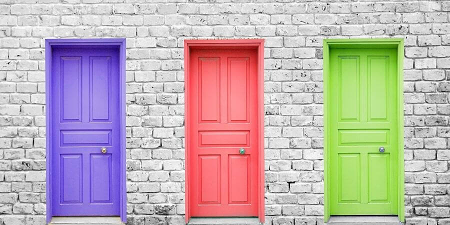 capitalbox-yrityslaina-vai-joukkorahoitus