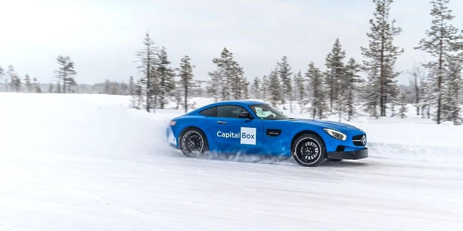 capitalbox_arctic_rally