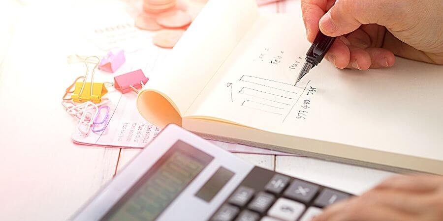 capitalbox_kayttokate