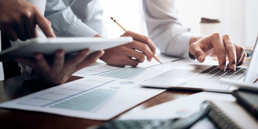 capitalbox_yrityksen-maksuvalmius