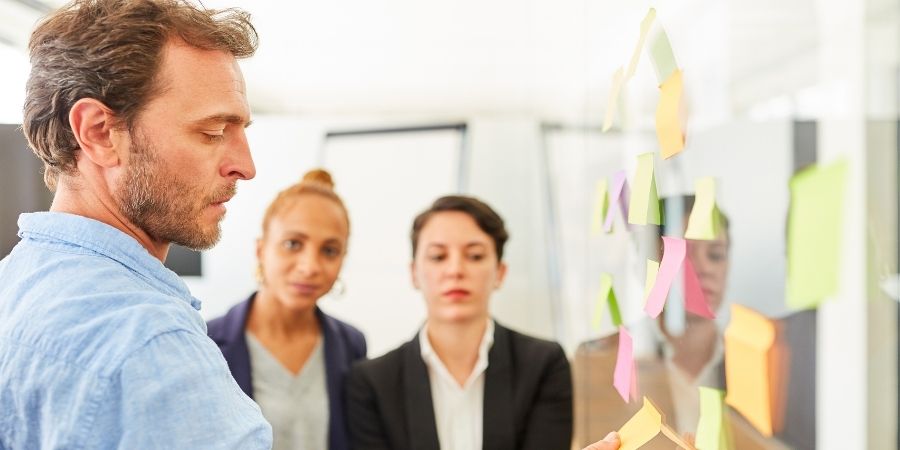 CapitalBox Yrityksen arvon määrittäminen