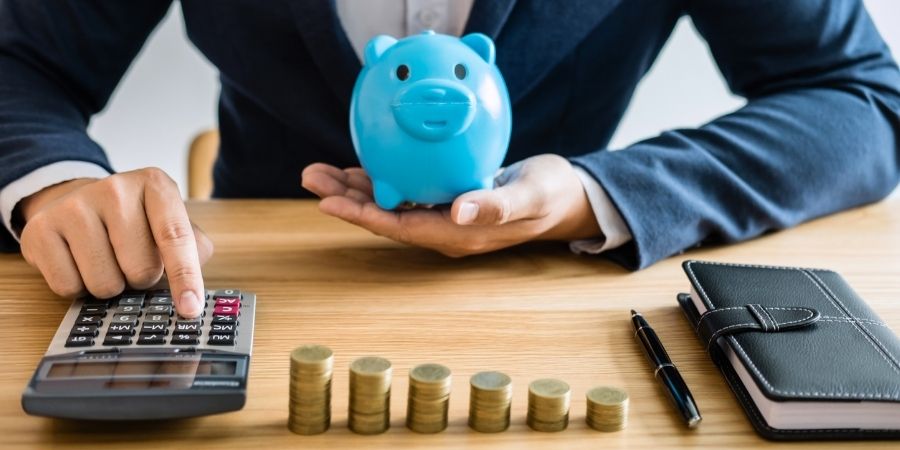 capitalbox_yrityksen_kannattavuus