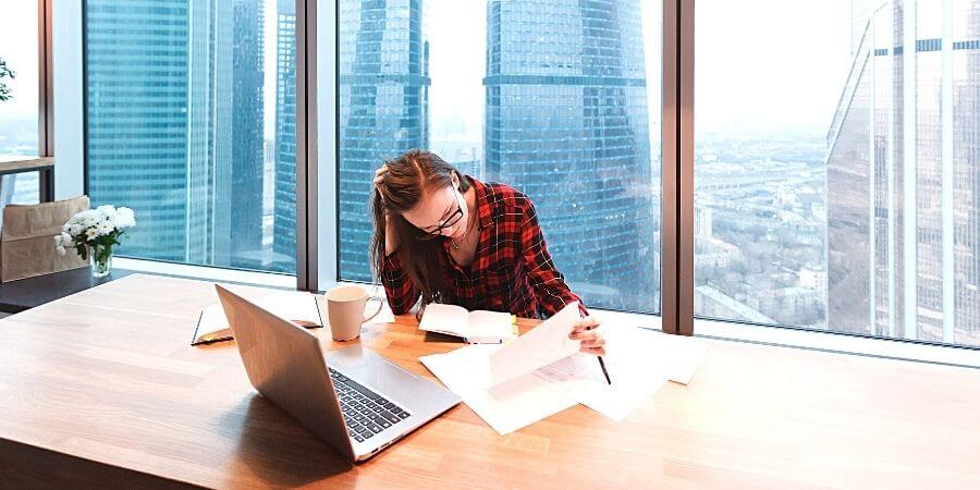 capitalbox_yrityksen_vakavaraisuus