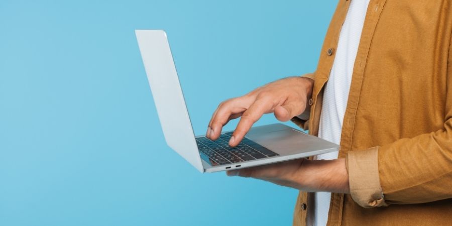 capitalbox_yritykset_hakevat_yrityslainaa