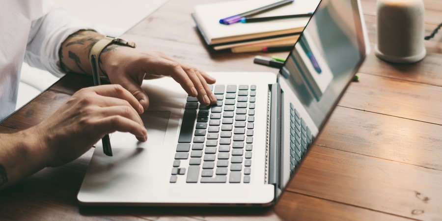 nain_paaset_alkuun_facebook_mainonnassa