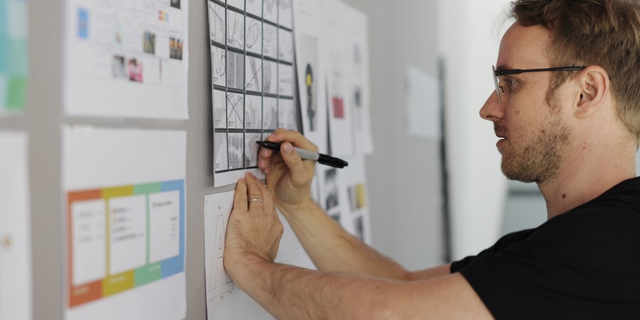 kolme-strategiaa-jotka-saavat-asiakkaasi-palaamaan