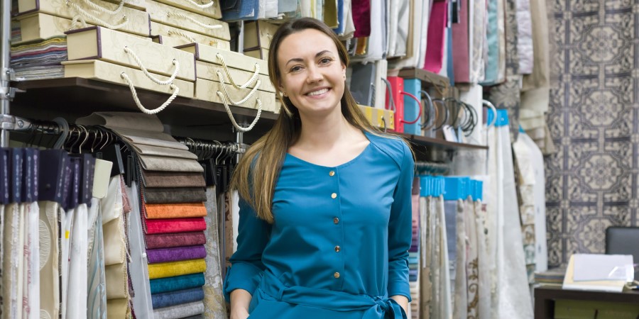 facebook_nain_luot_yritykselle_Facebook-sivun