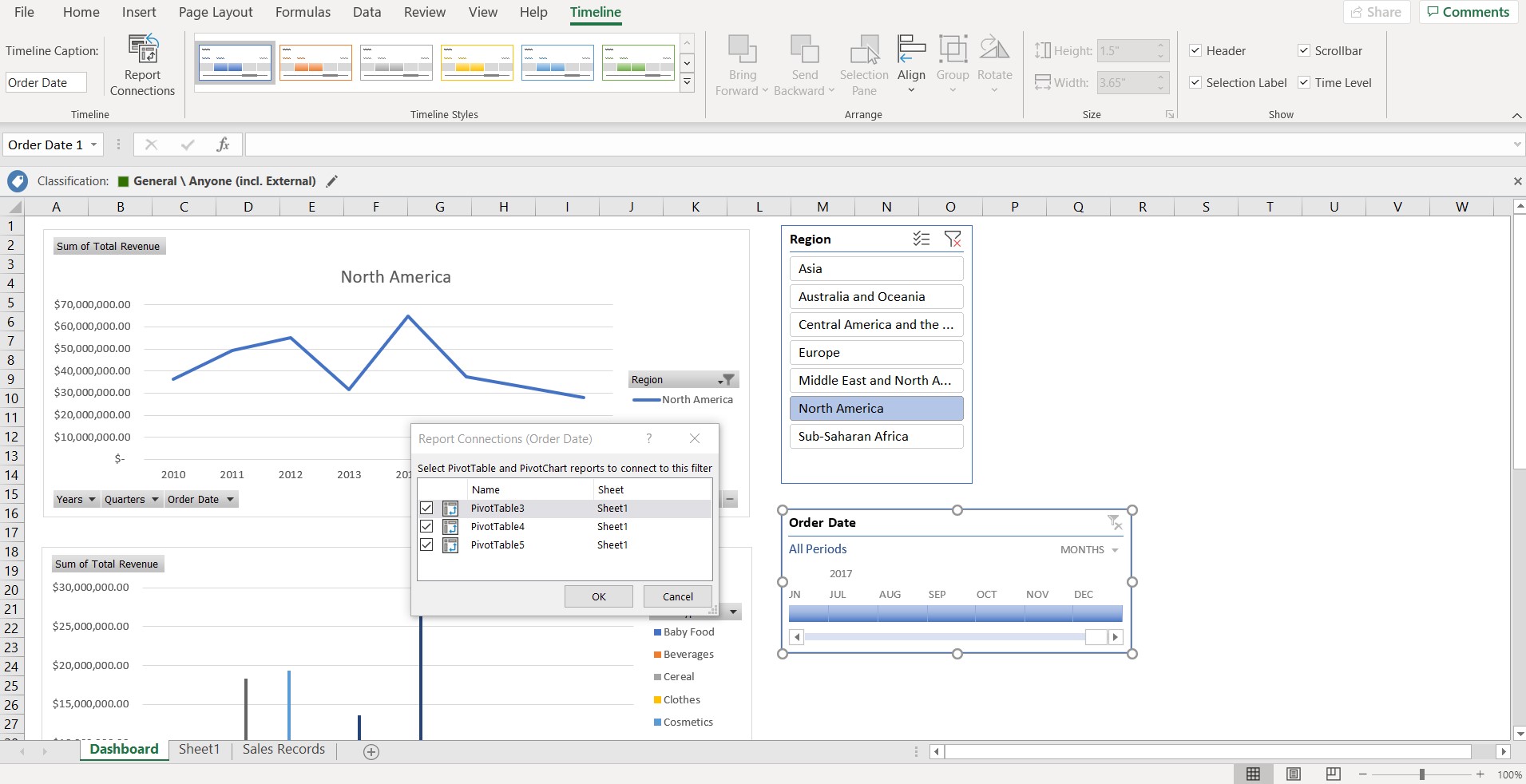 data-analysiin-excelin-6
