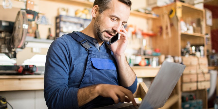 markkinointi-globaalin-kriisin-aikana