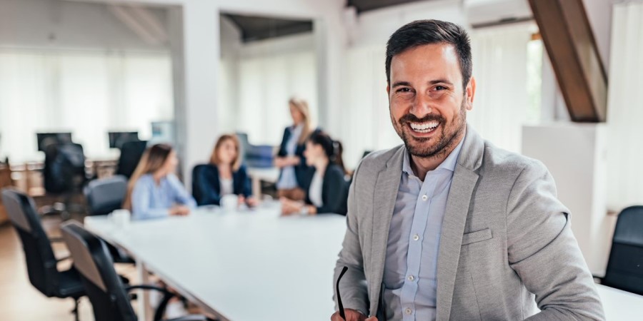 suositusohjelman_tehokkuutta_parantavia_mittareita