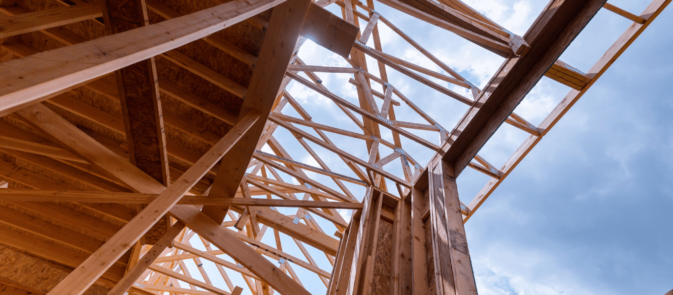 construction site