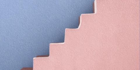 tulevaisuudennakymat