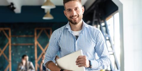 loistavan_mainoksen_anatomia