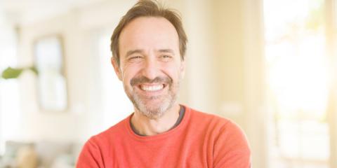 mies_yrityksen_omistaja