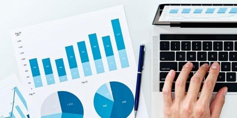 CapitalBox Kannattavuuslaskelma