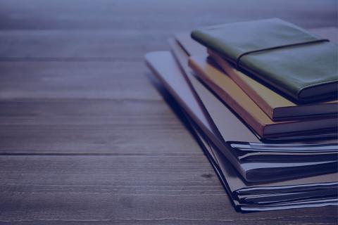 tarkistuslista yritykselle