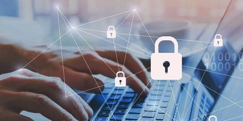 CapitalBox_Pk-yrityksen tietoturva