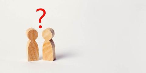 CapitalBox_Yrityksen rahoitusvaihtoehdot vertailussa